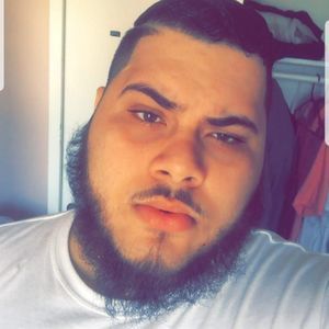 Meet your Posher, Jose